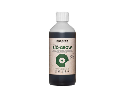 Bio-grow biobizz