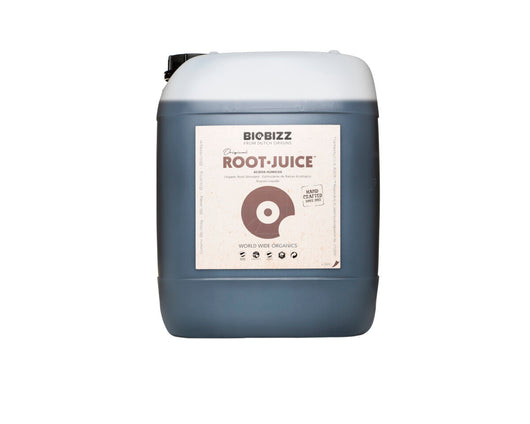 Root-juice biobizz