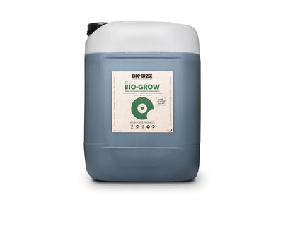 Bio-grow biobizz