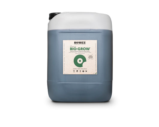 Bio-grow biobizz