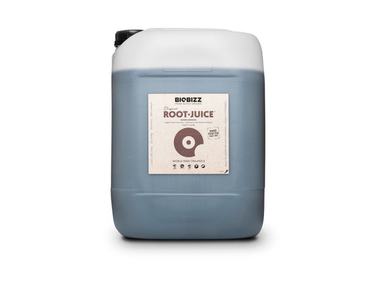 Root-juice biobizz