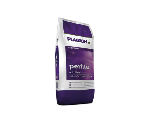 Perlita plagron