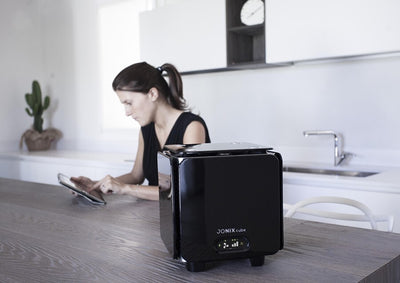 Cube light iot jonix