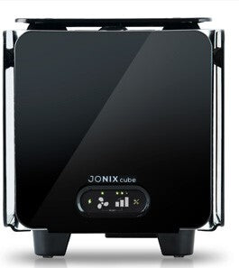 Cube light iot jonix