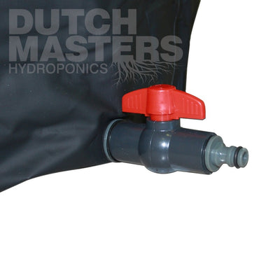 Deposito flexible DUTCH MASTER
