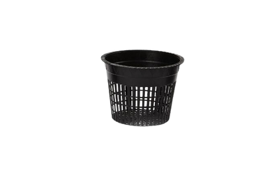 Maceta rejilla hortipot 125 mm