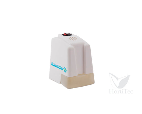 Pro kit neutralizer
