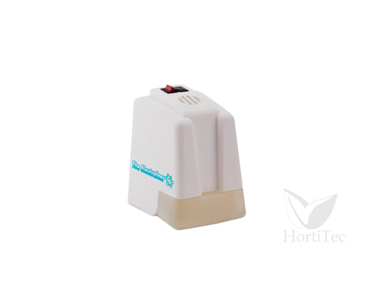 Pro kit neutralizer