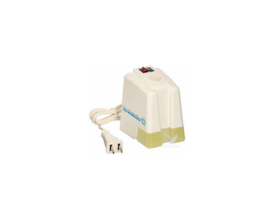Pro kit neutralizer