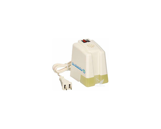 Pro kit neutralizer