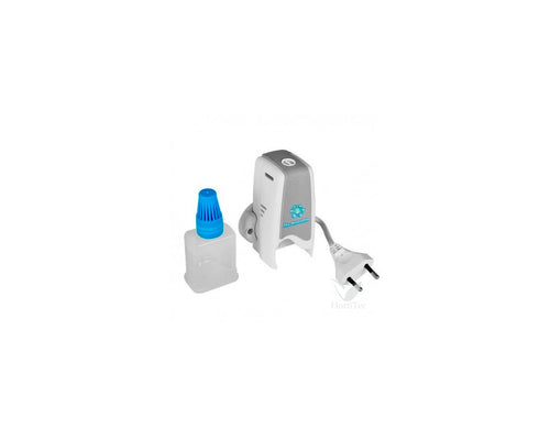 Compact kit neutralizer