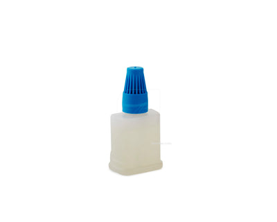 Recambio compack kit neutralizer
