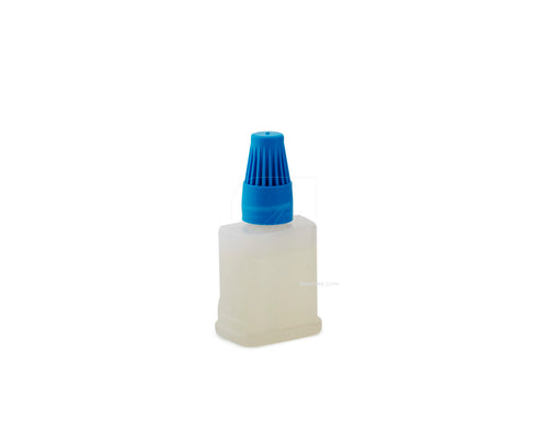 Recambio compack kit neutralizer