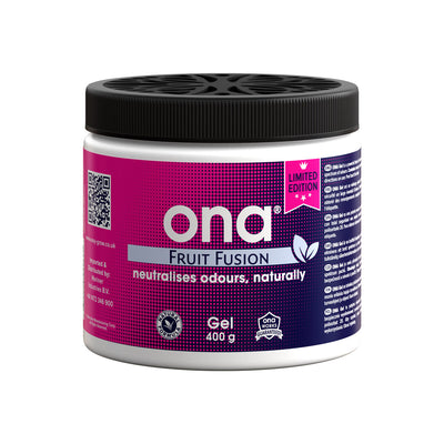 Ona gel pro 732 g