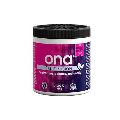 Ona block 170 g