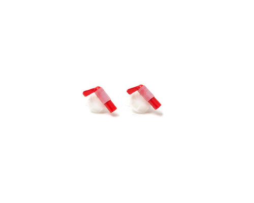 Tapon grifo garrafa 5 y 10 l