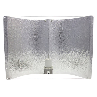Adjust a Wings Enforcer Grande + casquillo (70-120x100cm)