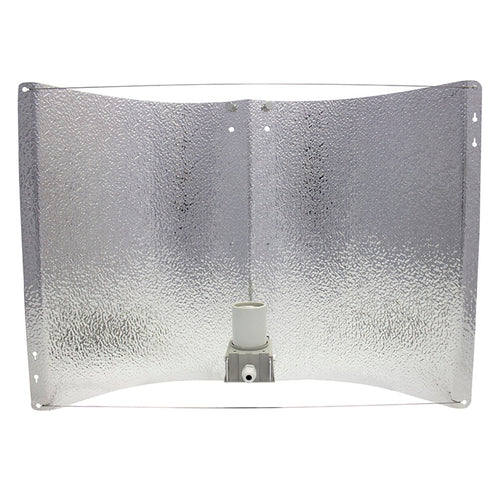 Adjust a Wings Enforcer Grande + casquillo (70-120x100cm)