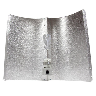 Adjust A Wings Avenger Mediano + Spreader + Casquillo (64-68x55cm)