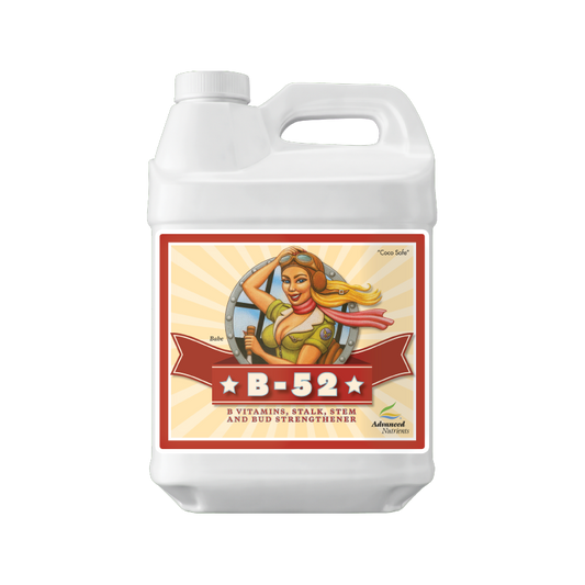 Advanced Nutrients - B-52 Fertilizer Booster