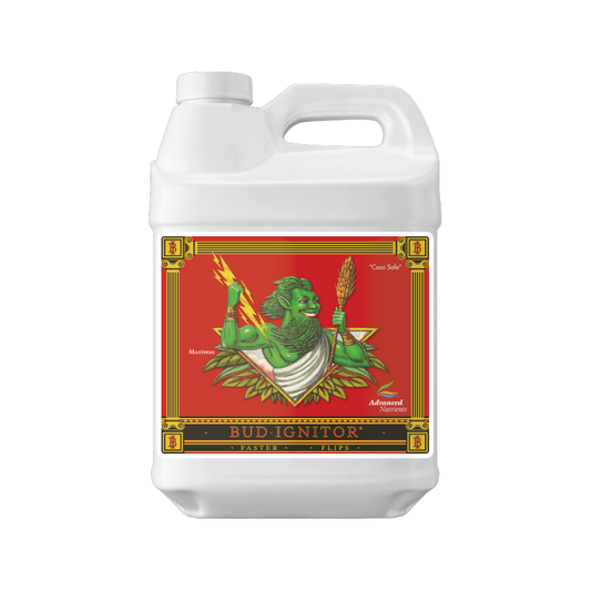 Advanced Nutrients - Bud Ignitor