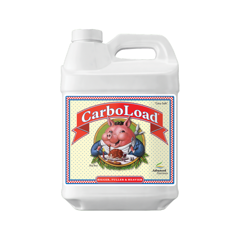 Advanced Nutrients - Carboload Liquid