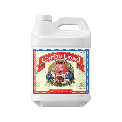 Advanced Nutrients - Carboload Liquid