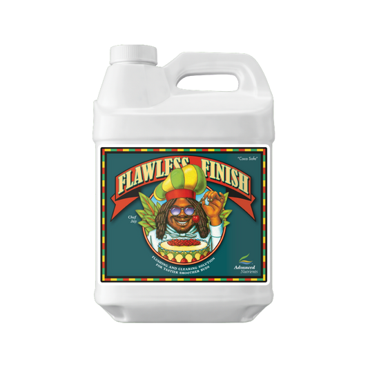 Advanced Nutrients - Flawless Finish
