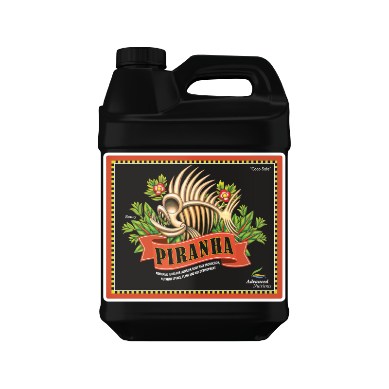 Advanced Nutrients - Piranha Liquid