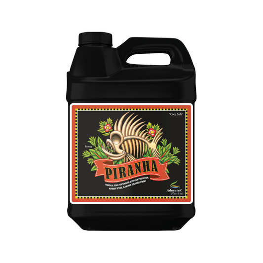 Advanced Nutrients - Piranha Liquid
