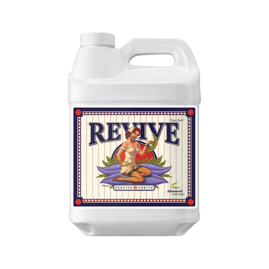 Advanced Nutrients - Revive