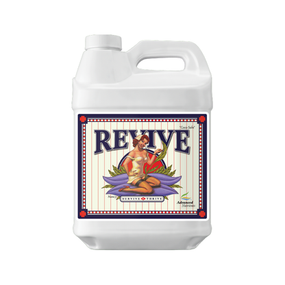 Revive