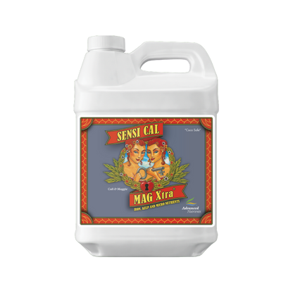 Sensi Cal-Mag Xtra