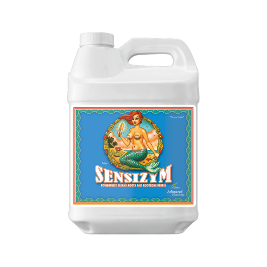 Advanced Nutrients - Sensizym