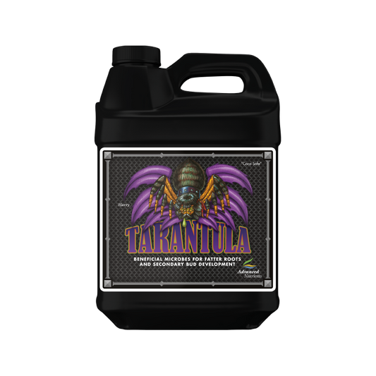 Advanced Nutrients - Tarantula Liquid
