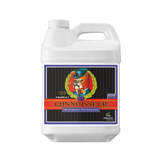 Advanced Nutrients - PH Perfect Connoisseur Bloom B