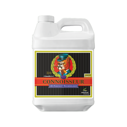 Advanced Nutrients - PH Perfect Connoisseur Grow A