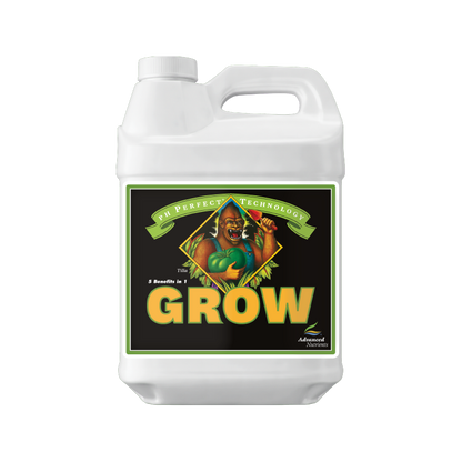 Advanced Nutrients - pH Perfect Grow