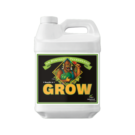 Advanced Nutrients - pH Perfect Grow