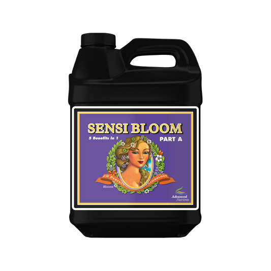 Advanced Nutrients - Sensi Bloom A