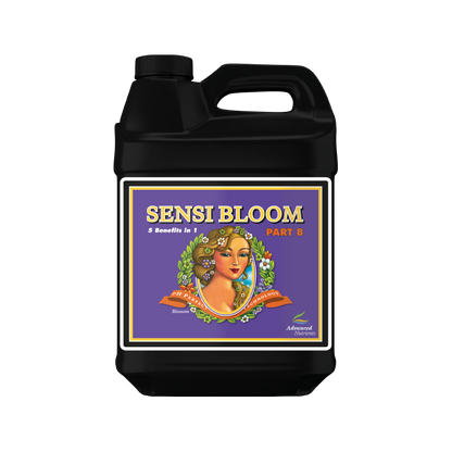 Advanced Nutrients - Sensi Bloom B