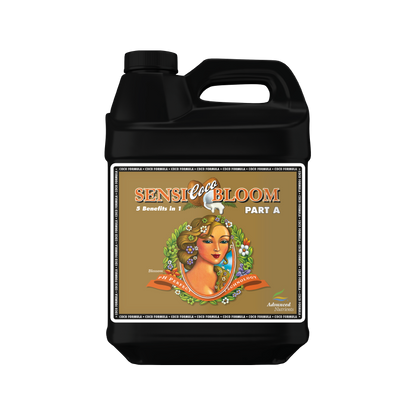 Advanced Nutrients - Sensi Bloom Coco A