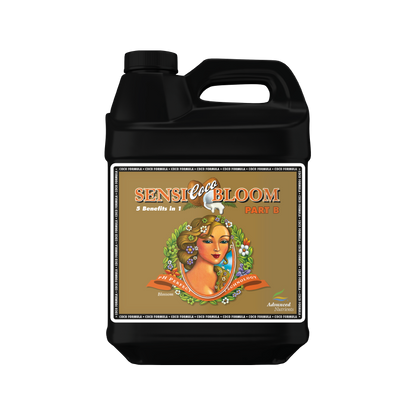 Advanced Nutrients - Sensi Bloom Coco B