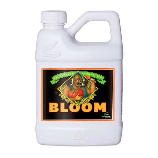 Advanced Nutrients - pH Perfect Bloom