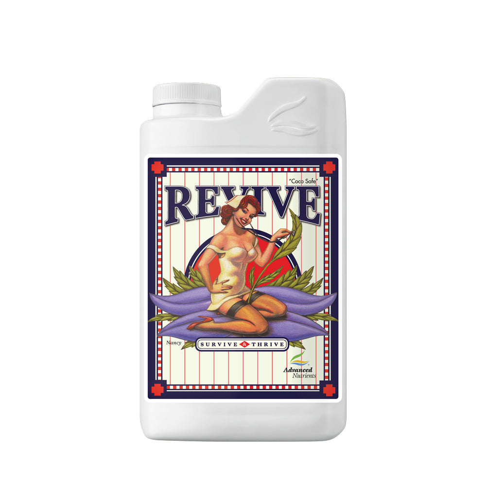 Revive