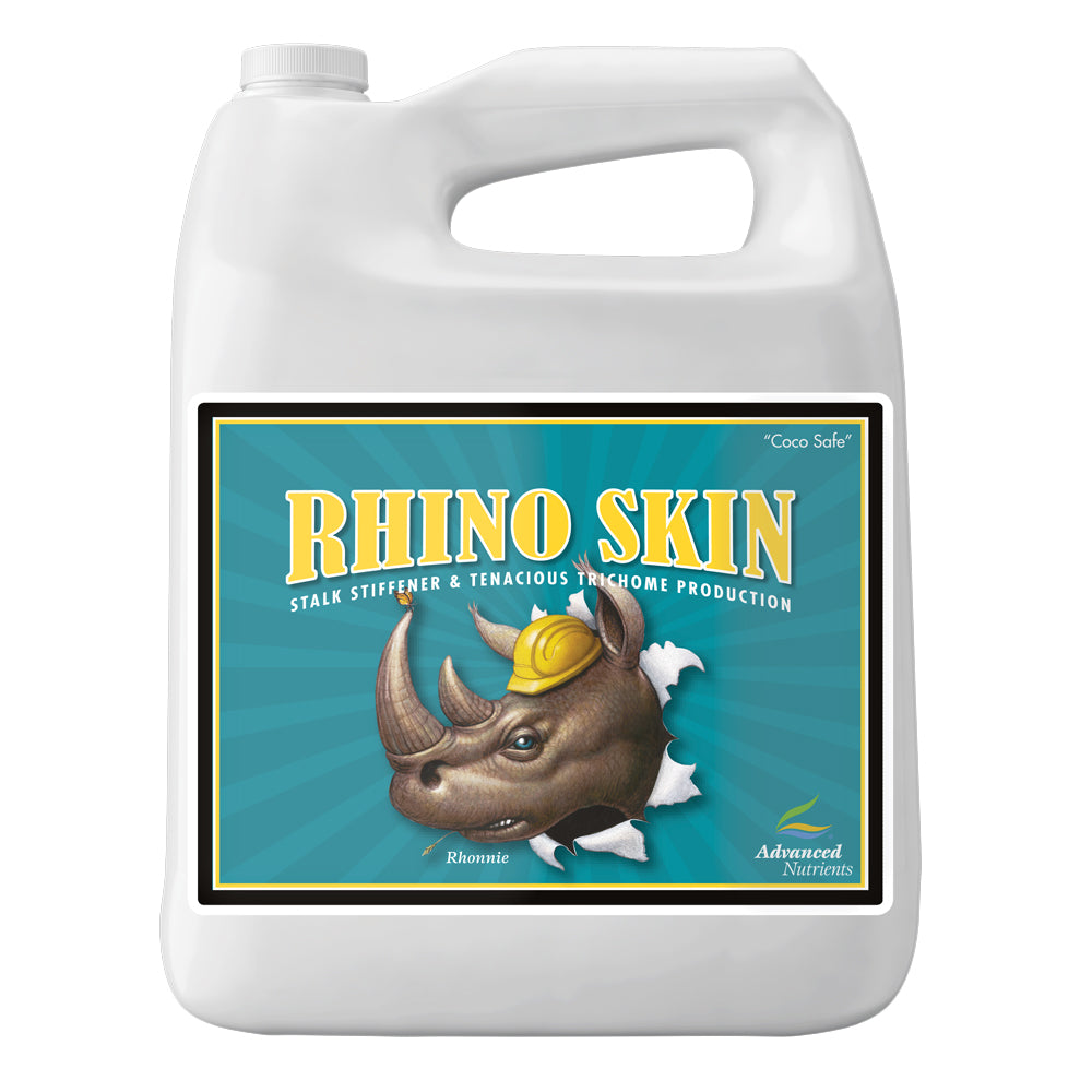 Rhino Skin