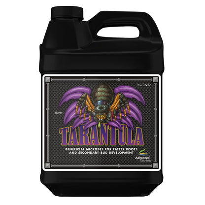 Tarantula Liquid