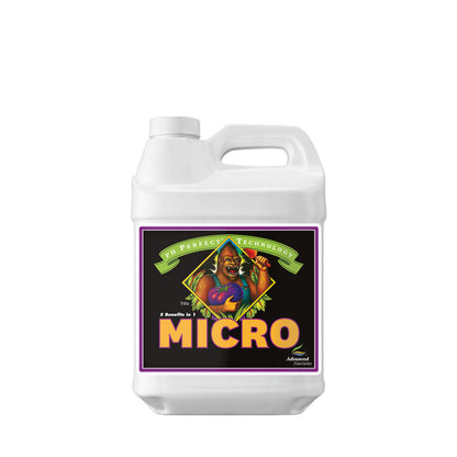 Advanced Nutrients - pH Perfect Micro
