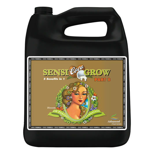 Advanced Nutrients - Sensi Grow Coco  B