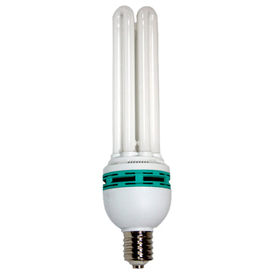 Bombilla Agrolite 105W Floración